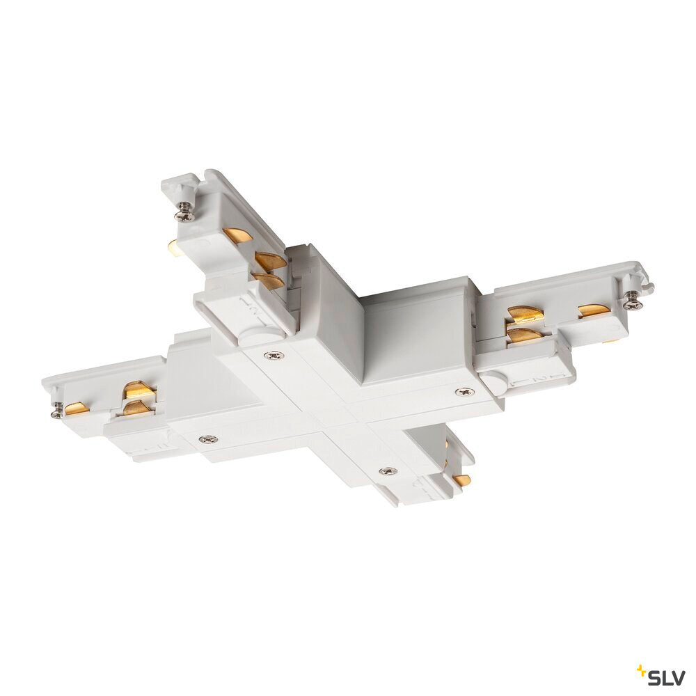 S-track Dali