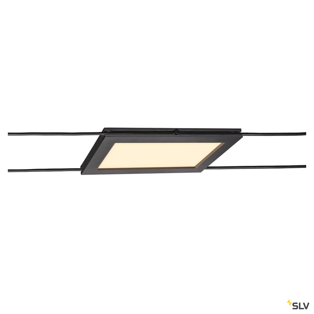 Plytta