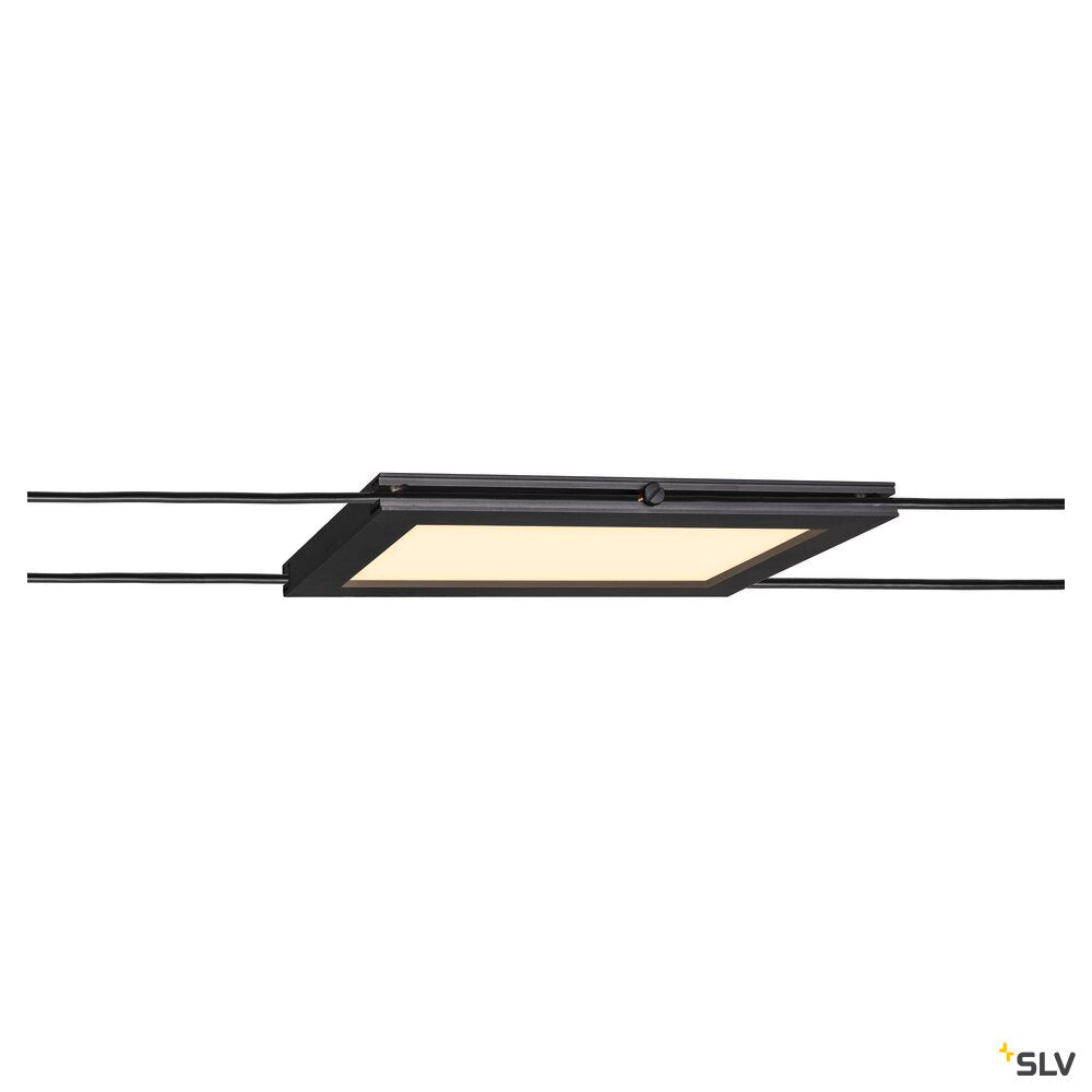 Plytta