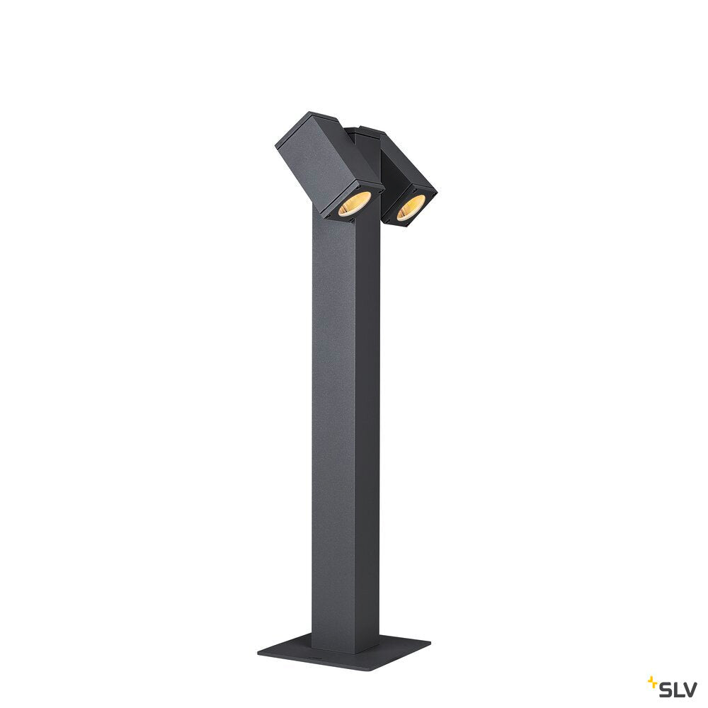 Theo Pathlight