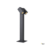 Theo Pathlight