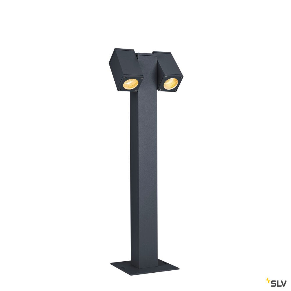 Theo Pathlight
