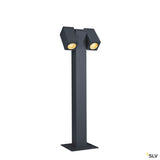 Theo Pathlight