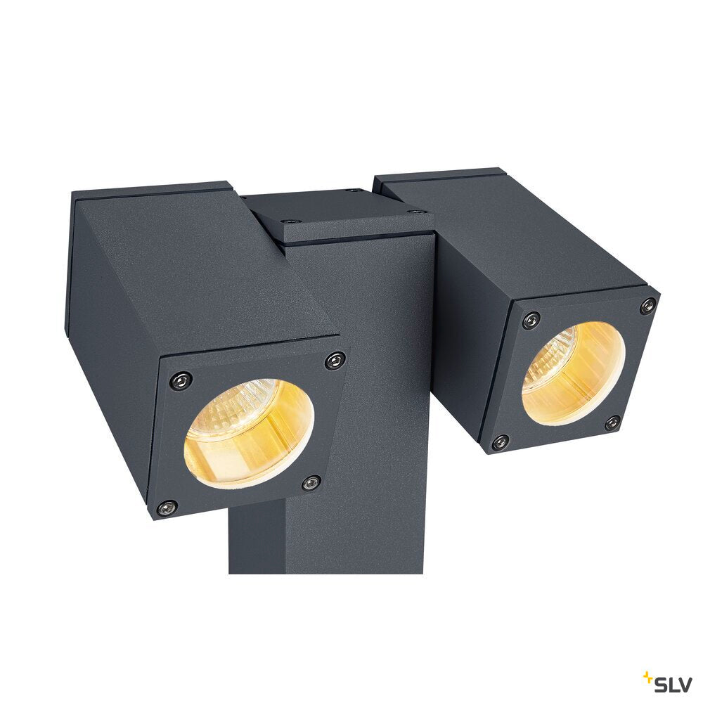 Theo Pathlight