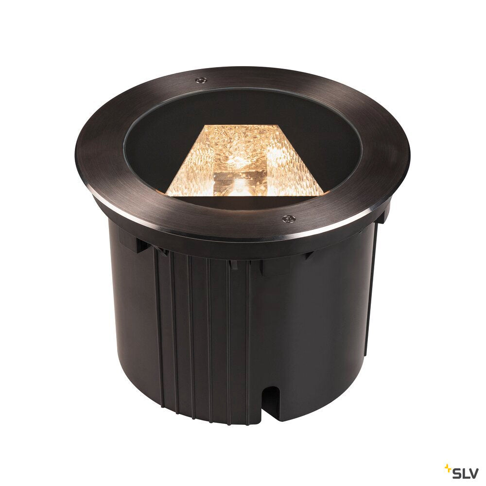 Dasar® 270