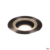 Dasar® 270