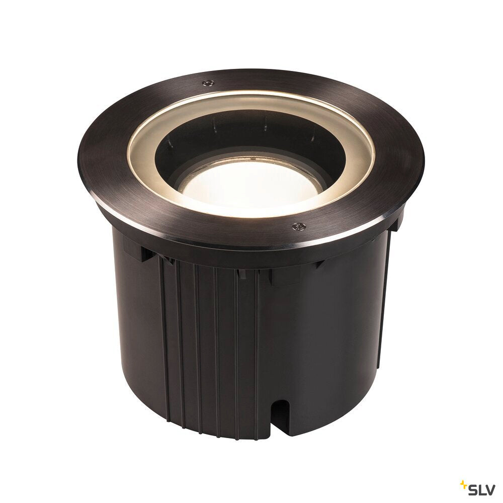 Dasar® 270