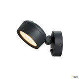 Eskina Spot Sensor