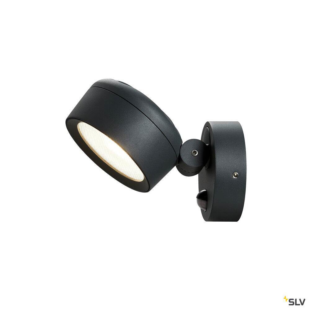 Eskina Spot Sensor