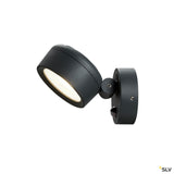 Eskina Spot Sensor