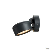 Eskina Spot Sensor