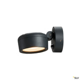 Eskina Spot Sensor