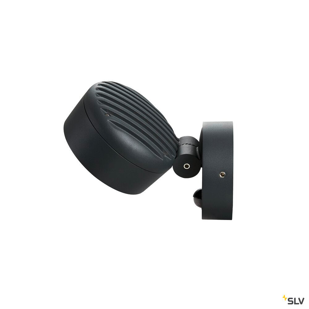 Eskina Spot Sensor