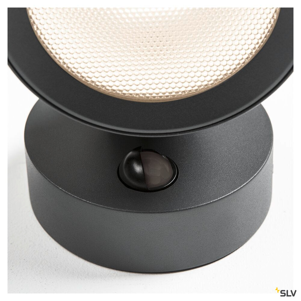 Eskina Spot Sensor