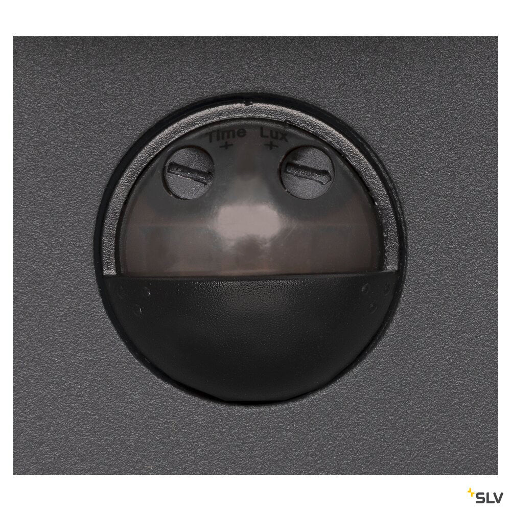 Eskina Spot Sensor