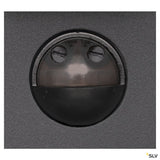 Eskina Spot Sensor