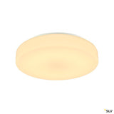 Lipsy® 40