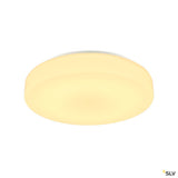Lipsy® 40