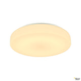 Lipsy®50