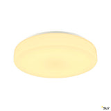 Lipsy®50