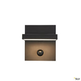 Abridor Sensor