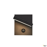 Abridor Sensor