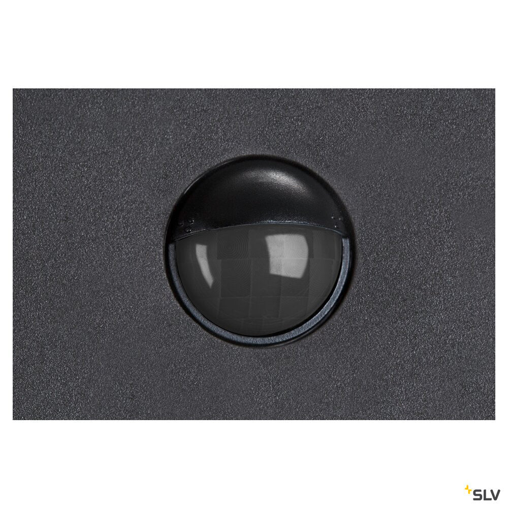 Abridor Sensor