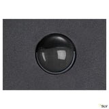 Abridor Sensor
