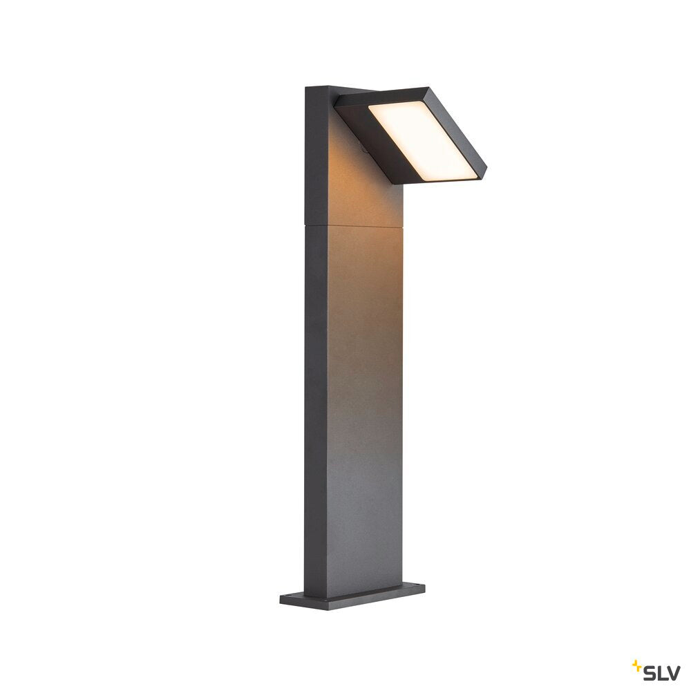 Abridor Pole 60