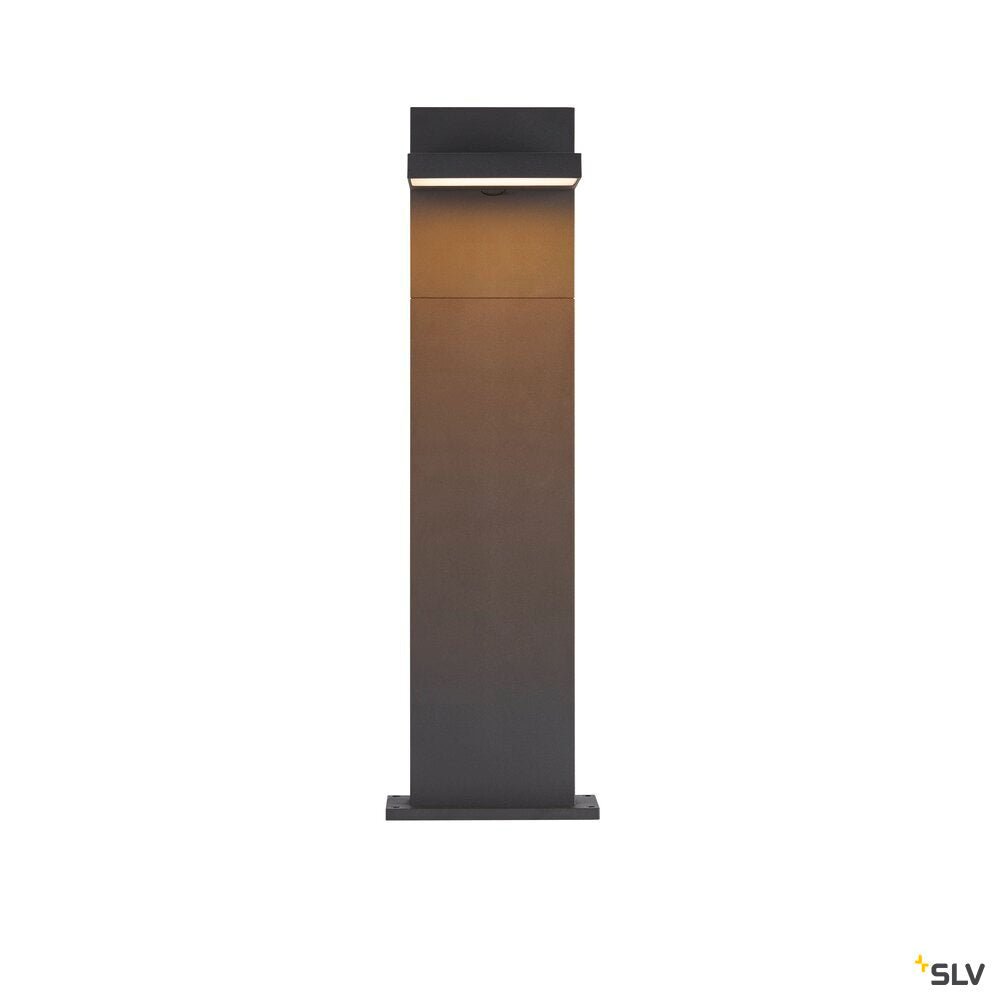 Abridor Pole 60