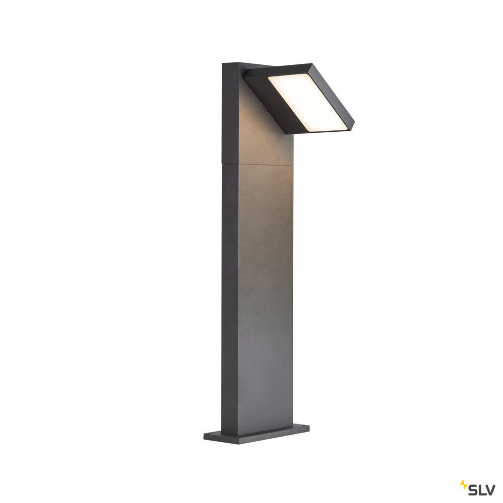 Abridor Pole 60