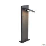 Abridor Pole 60