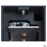Enola Square S