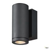 Enola Round S