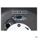Enola Round M