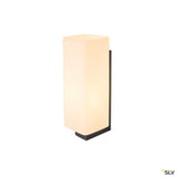 Quadrass