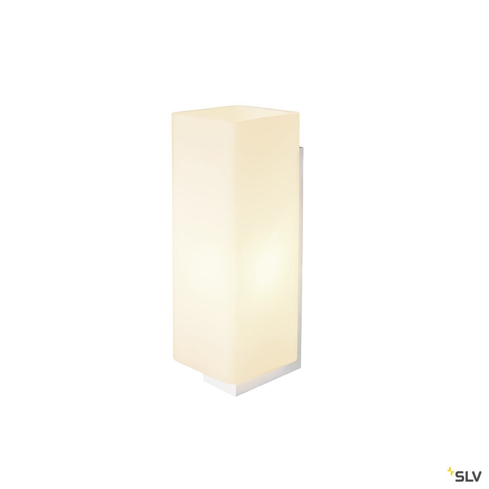 Quadrass