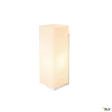 Quadrass