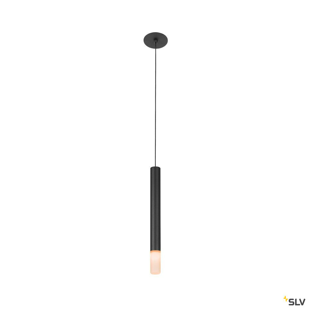 Helia Ambient 35