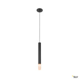 Helia Ambient 35