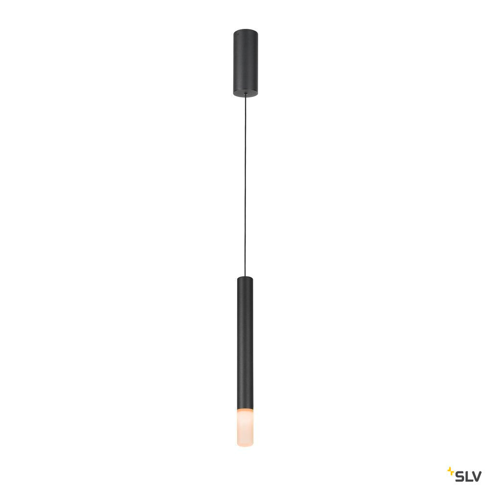 Helia Ambient 35