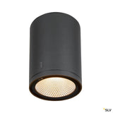 Enola Round L
