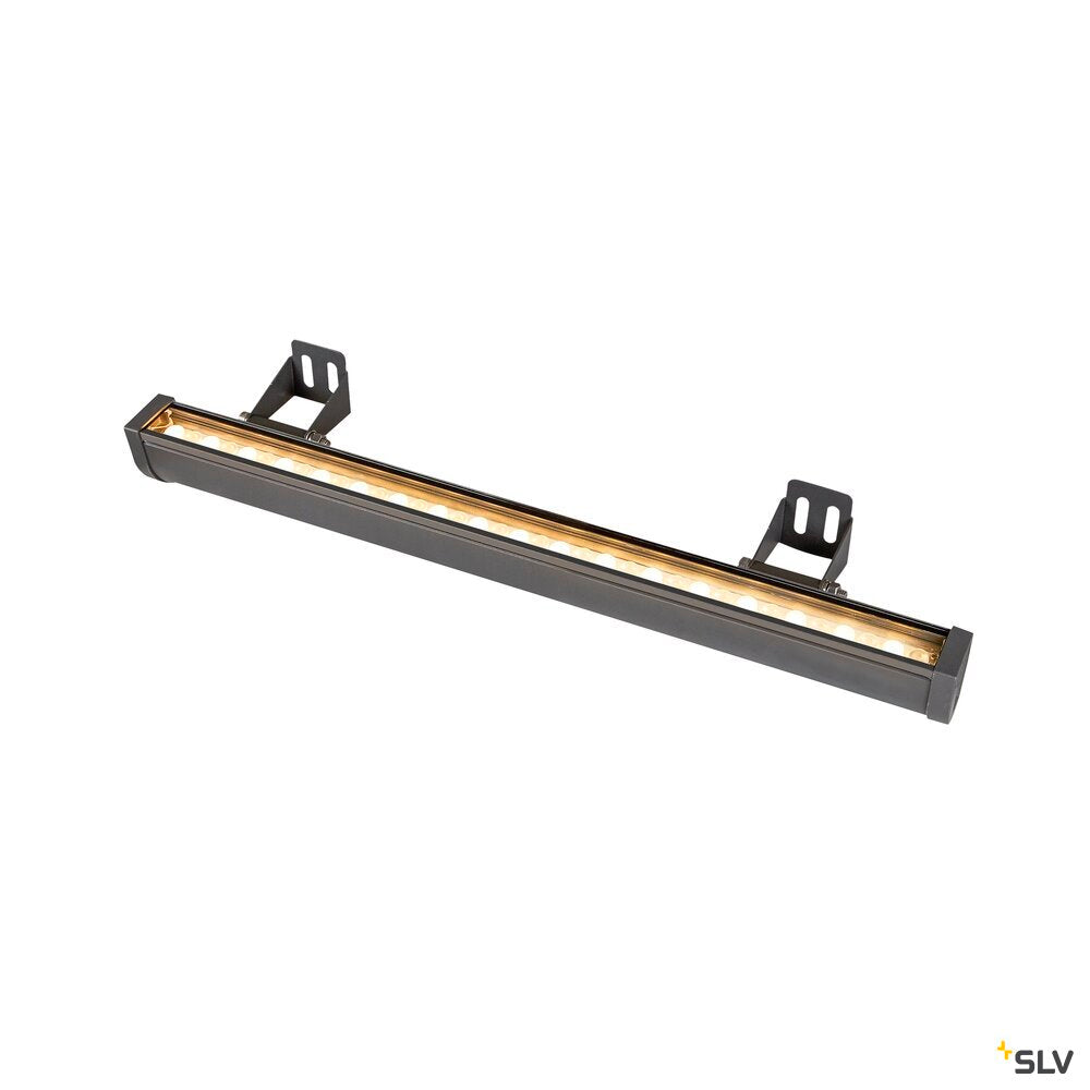 Galen 60