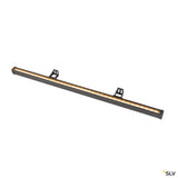 Galen 120
