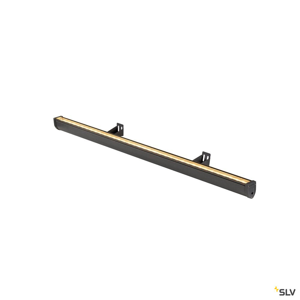 Galen 120