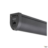 Galen 120