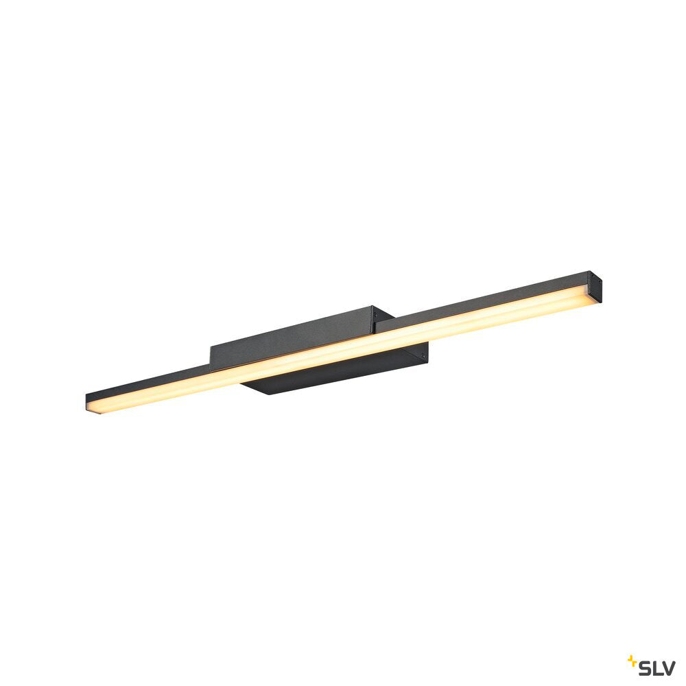 Glenos® 60