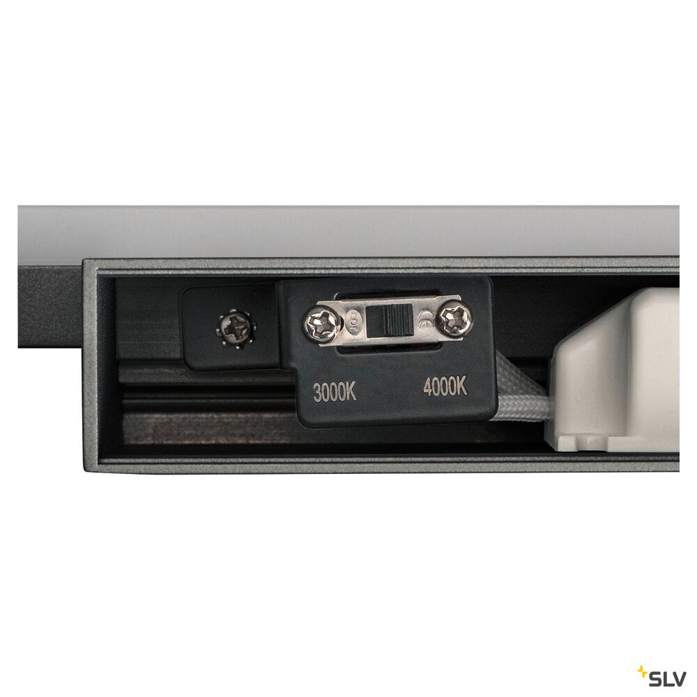 Glenos® 60