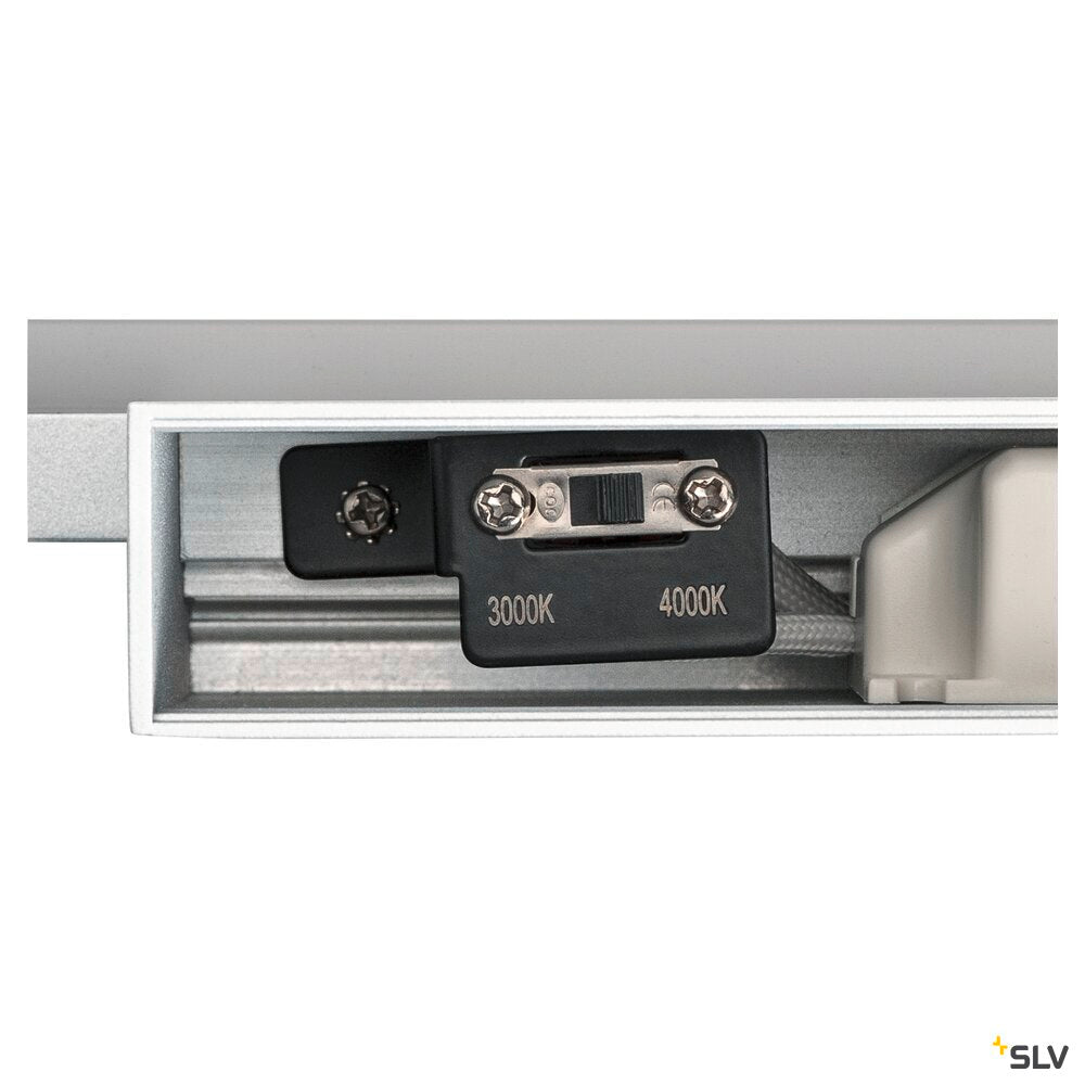 Glenos® 60