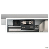Glenos® 60